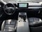 2026 Lincoln Aviator Premiere Premium