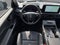 2026 Lincoln Aviator Premiere Premium