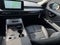 2026 Lincoln Aviator Premiere Premium