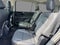 2026 Lincoln Aviator Premiere Premium