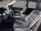 2026 Lincoln Aviator Premiere Premium