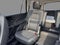 2026 Lincoln Aviator Premiere Premium