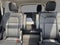2026 Lincoln Aviator Premiere Premium