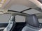 2026 Lincoln Aviator Premiere Premium