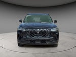 2026 Lincoln Aviator Premiere Premium