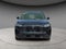 2026 Lincoln Aviator Premiere Premium