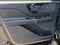 2026 Lincoln Aviator Premiere Premium