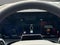 2026 Lincoln Aviator Premiere Premium
