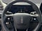 2026 Lincoln Aviator Premiere Premium