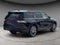 2026 Lincoln Aviator Premiere Premium