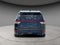 2026 Lincoln Aviator Premiere Premium