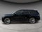 2026 Lincoln Aviator Premiere Premium