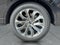 2026 Lincoln Aviator Premiere Premium