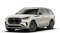 2027 Lincoln Aviator Premiere Premium