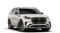 2027 Lincoln Aviator Premiere Premium