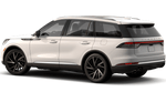 2026 Lincoln Aviator Reserve Premium