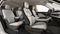 2026 Lincoln Aviator Reserve Premium