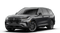 2027 Lincoln Aviator Reserve Premium