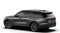 2027 Lincoln Aviator Reserve Premium