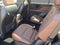 2027 Lincoln Aviator Reserve Premium