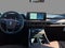 2027 Lincoln Aviator Reserve Premium