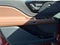 2027 Lincoln Aviator Reserve Premium