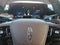 2027 Lincoln Aviator Reserve Premium