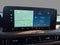 2027 Lincoln Aviator Reserve Premium