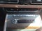 2027 Lincoln Aviator Reserve Premium
