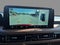 2027 Lincoln Aviator Reserve Premium