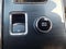 2027 Lincoln Aviator Reserve Premium