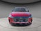 2027 Lincoln Aviator Reserve Premium