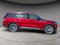 2027 Lincoln Aviator Reserve Premium