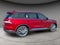 2027 Lincoln Aviator Reserve Premium