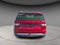 2027 Lincoln Aviator Reserve Premium