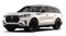 2026 Lincoln Aviator Reserve II