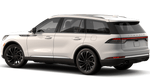 2026 Lincoln Aviator Reserve II