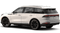 2026 Lincoln Aviator Reserve II