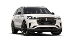 2026 Lincoln Aviator Reserve II