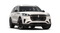 2026 Lincoln Aviator Reserve II