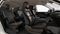 2026 Lincoln Aviator Reserve II