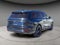 2024 Lincoln Aviator Reserve Premium