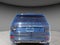 2024 Lincoln Aviator Reserve Premium