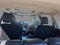 2024 Lincoln Aviator Reserve Premium