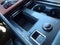 2024 Lincoln Aviator Reserve Premium