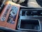 2024 Lincoln Aviator Reserve Premium