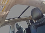 2024 Lincoln Aviator Reserve Premium