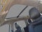 2024 Lincoln Aviator Reserve Premium