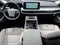 2026 Lincoln Aviator Reserve Premium