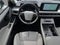 2026 Lincoln Aviator Reserve Premium